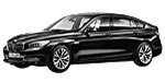 BMW F07 P219F Fault Code