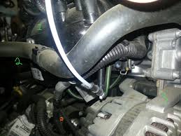 See P219F in engine