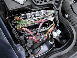 See P219F repair manual