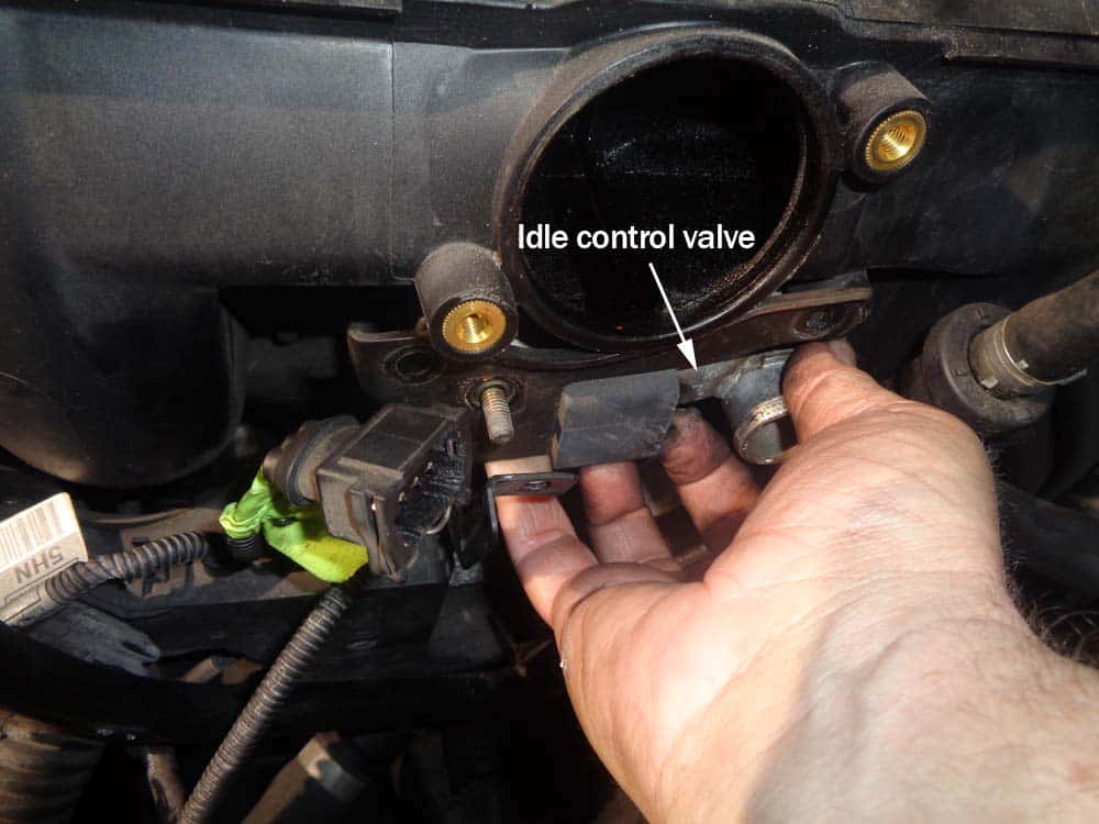 See P219F in engine