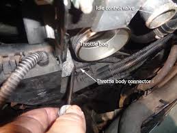 See P219F in engine