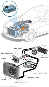 See P219F repair manual
