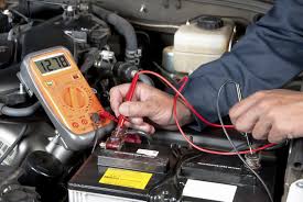 See P219F repair manual